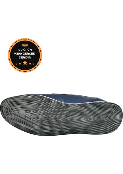 KG-2030 Ortopedik Hakiki Deri Klasik Erkek Ayakkabı modelleri