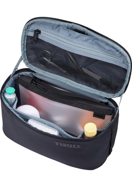 Subterra 2 Kişisel Bakım Çantası, Black fırsatları