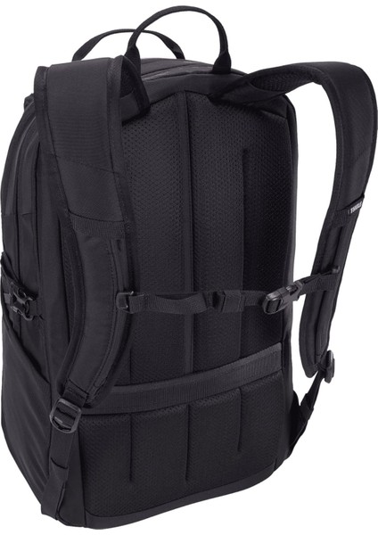 Enroute 26L Notebook Sırt Çantası, Black fiyatları