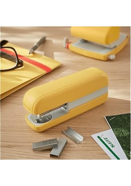 Cosy Zımba Makinesi fırsatları