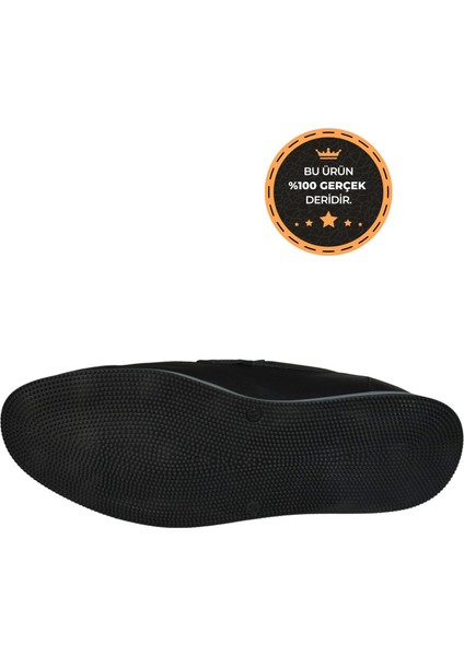 KG-2030 Ortopedik Hakiki Deri Klasik Erkek Ayakkabı fiyatları