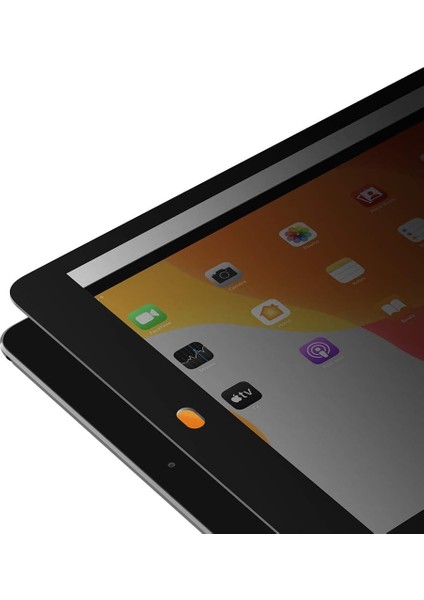 Screenforce Trueprivacy Ekran Koruyucu Ipad Pro 12,9 Için, Çıkarılabilir ve Tekrar Kullanılab indirimleri