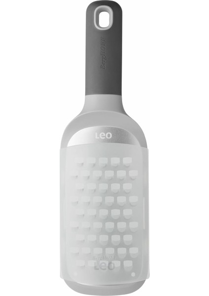 3950203 Leo El Rendesi fiyatları