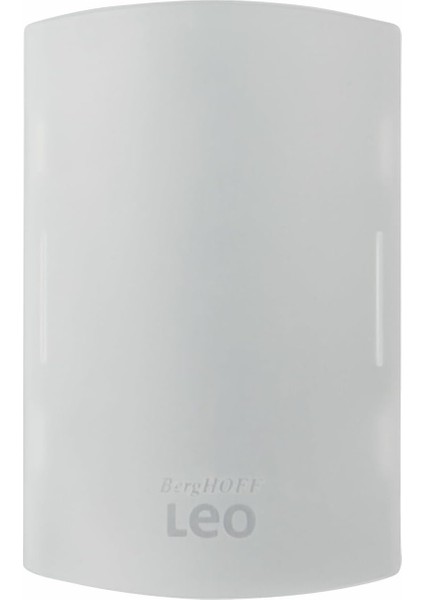 3950203 Leo El Rendesi modelleri