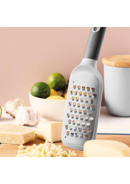 3950203 Leo El Rendesi fırsatları