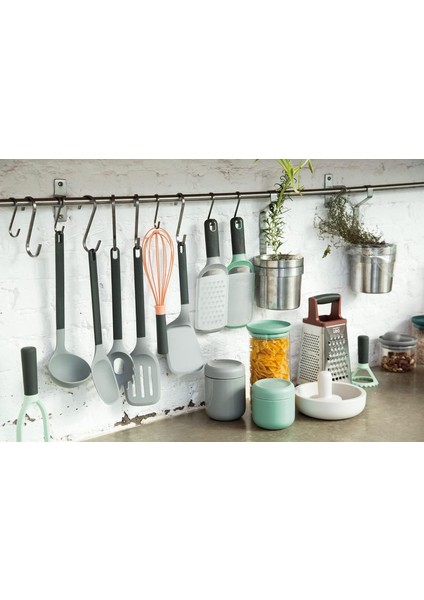 3950203 Leo El Rendesi indirimleri