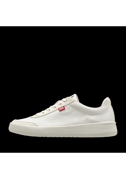 Helly Hansen Halmstad 2 Ayakkabı