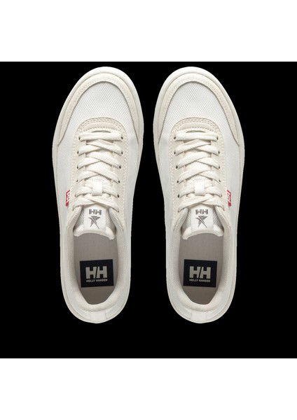 Helly Hansen Halmstad 2 Ayakkabı fiyatları