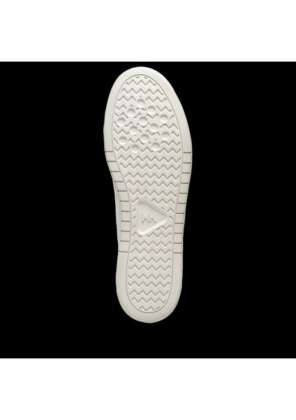 Helly Hansen Halmstad 2 Ayakkabı modelleri