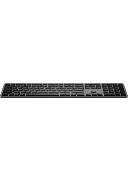 Consumer. Clavier Sans Fil 975 Double Moda, 3Z726AA#ABD fiyatları