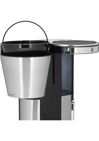 Lumero Filtre Kahve Maki̇nesi̇ Digital Cam Karaf modelleri