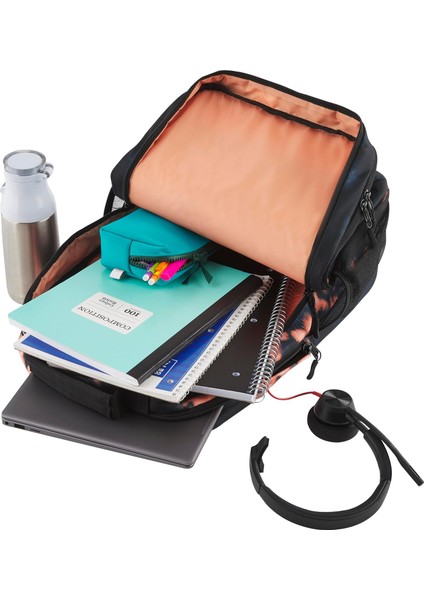 <span Class="a-Size-Large Product-Title-Word-Break" Id="producttitle"> Hp Unisex Campus Rucks indirimleri