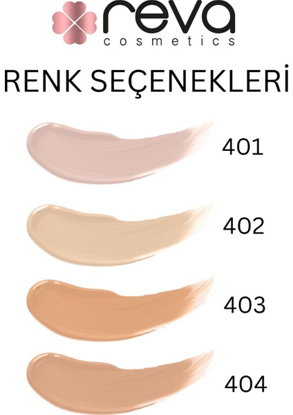 Anti-Pollution Dd Krem - Urban Protect Dd Cream Light No: 402 indirimleri