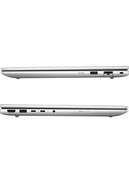 Probook 4 G1I Ultra 7-255U 48-Gbddr5 4 Tbssd Intel Graphics 14" Wuxga Windows 10 Home + Hmf Sırt Çantası C9FH1ETHMF113 fırsatları