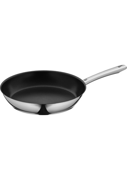 Nordic Profi Indüksiyon Tabanlı Tava 28 cm