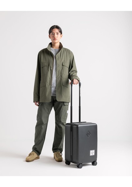 Unisex Yetişkin Tekerlekli Valiz indirimleri