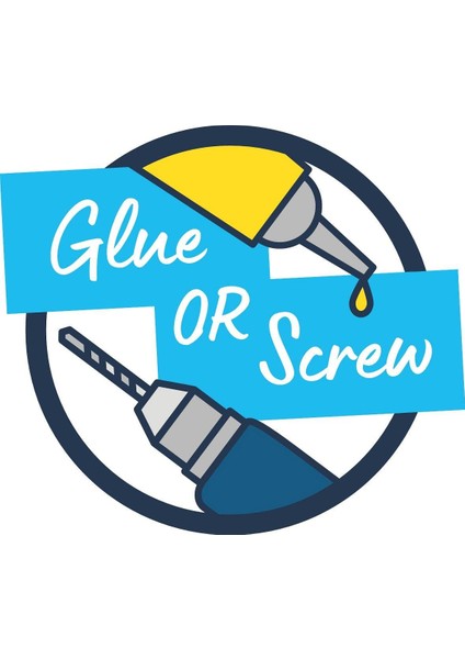 Start Cube Quickfix Halka Havluluk, Duş/banyo Aksesuarları, Krom, 40975000 indirimleri