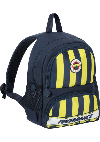 Çubuklu Anaokul Çantası fiyatları