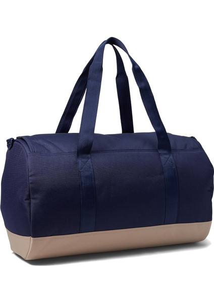 Supply Co. Heritage™ Duffel Peacoat/açık Boz Kahverengi/beyaz Kapak Gri Tek Beden fiyatları