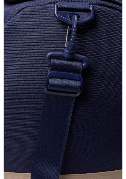 Supply Co. Heritage™ Duffel Peacoat/açık Boz Kahverengi/beyaz Kapak Gri Tek Beden fırsatları