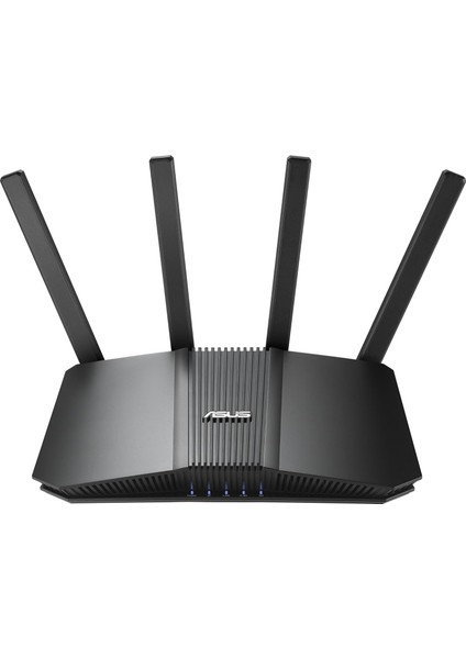 RT-BE82U Wifi7 BE6500 Dual Band Gigabit Extendable Router