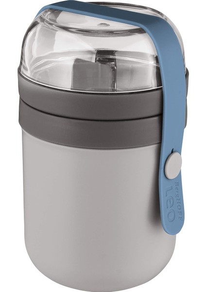 Leo Öğle Yemeği Seti fiyatları