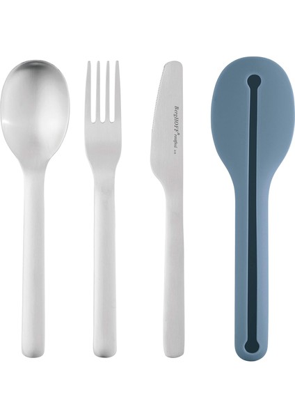 Leo Öğle Yemeği Seti modelleri