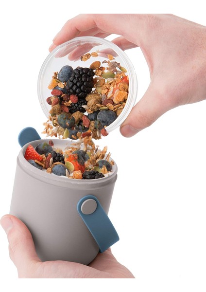 Leo Öğle Yemeği Seti indirimleri