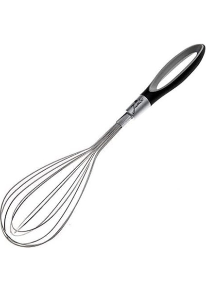 Smart Büyük Boy Çelik Çırpıcı