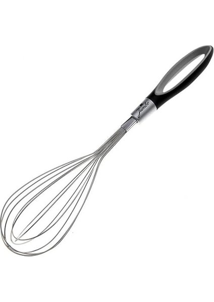 Smart Büyük Boy Çelik Çırpıcı fiyatları