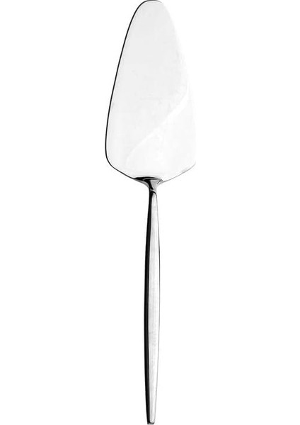 9000 5 Parça Servis Seti Gümüş fiyatları