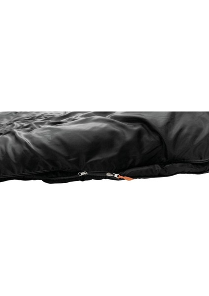 Nebula Xl -15°c Ultralight Uyku Tulumu fırsatları