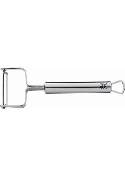 Profi Plus T Soyacak