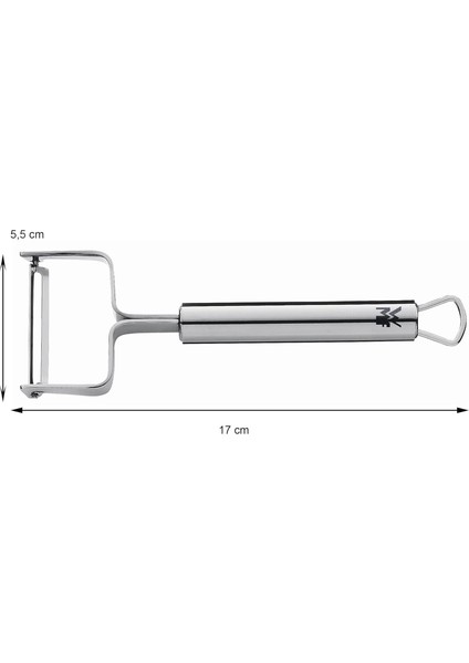 Profi Plus T Soyacak fiyatları