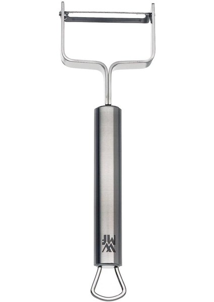 Profi Plus T Soyacak fırsatları