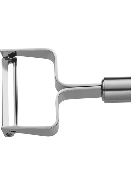 Profi Plus T Soyacak indirimleri