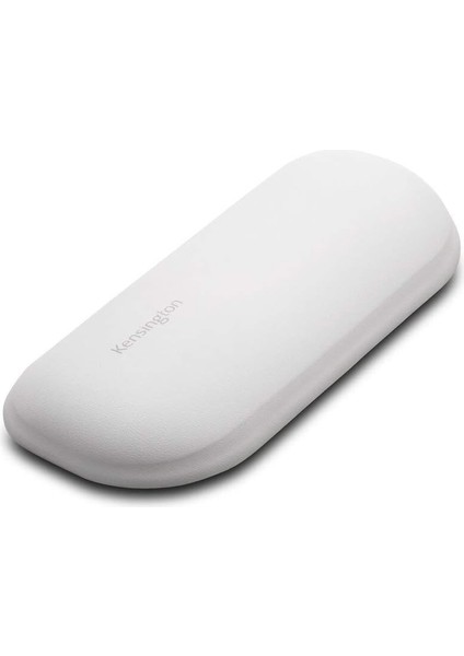 K50432EU Ergosoft Gri Bilek Desteği, Standart Fareler Için modelleri