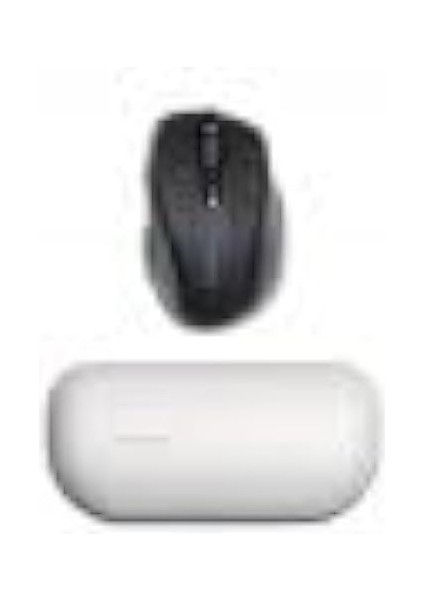 K50432EU Ergosoft Gri Bilek Desteği, Standart Fareler Için fırsatları
