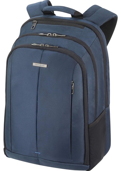 CM5-01-006 Guard It 2.0 Notebook Sırt Çantası, 15.6"
