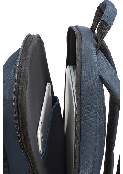CM5-01-006 Guard It 2.0 Notebook Sırt Çantası, 15.6" modelleri
