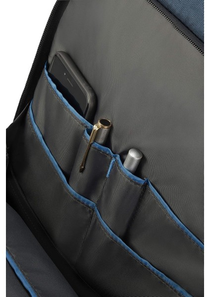 CM5-01-006 Guard It 2.0 Notebook Sırt Çantası, 15.6" fırsatları
