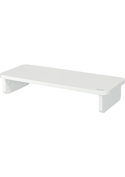 Ergo Monitör Standı