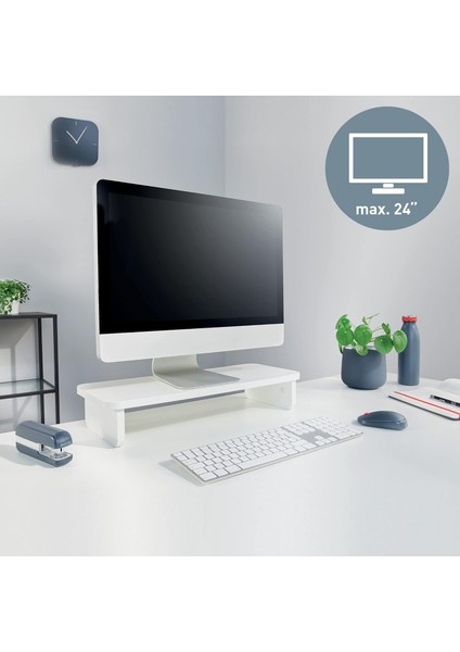 Ergo Monitör Standı fiyatları