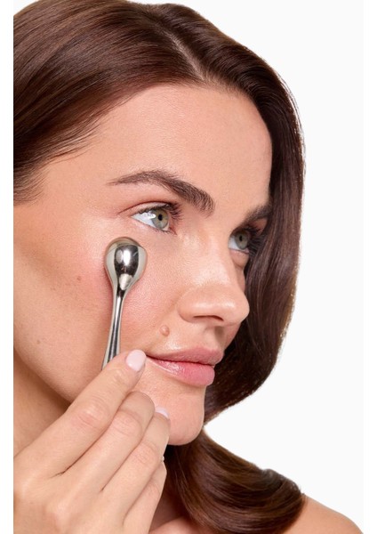 Precision Roller fiyatları