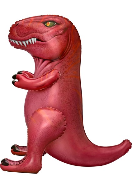 52294-6 Dinozor Oyun Spreyleri Su 99X76X122 modelleri