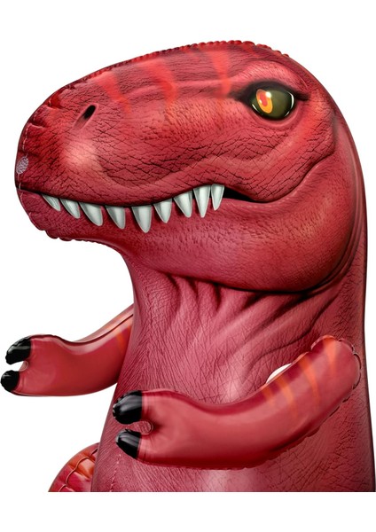 52294-6 Dinozor Oyun Spreyleri Su 99X76X122 fırsatları