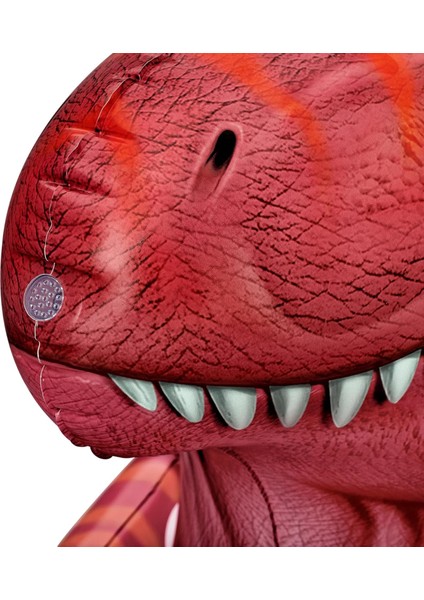 52294-6 Dinozor Oyun Spreyleri Su 99X76X122 indirimleri