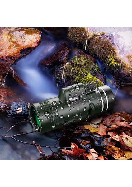 Miniscope 8X22 El Durbunu indirimleri