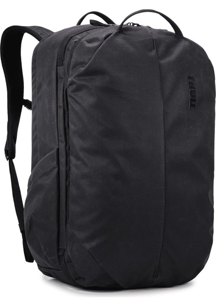 Aion Travel Backpack 28 L Seyahat Çantası