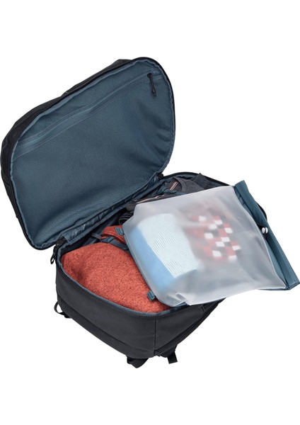 Aion Travel Backpack 28 L Seyahat Çantası modelleri